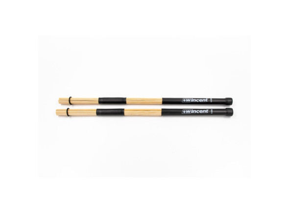 Wincent 19R Rods Wincent 19R Rods